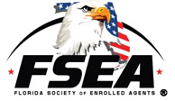 Florida Society of Enrolled Agents