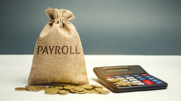 payroll